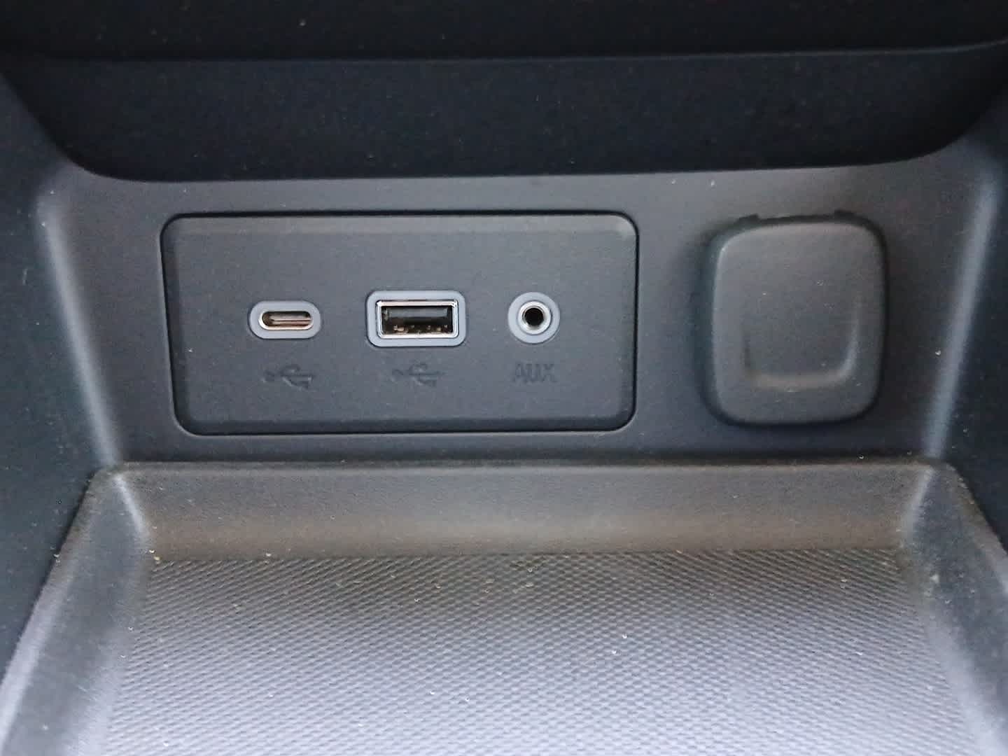 2024 GMC Terrain FWD SLE