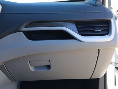 2024 GMC Terrain FWD SLE