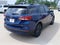 2023 Chevrolet Equinox FWD RS