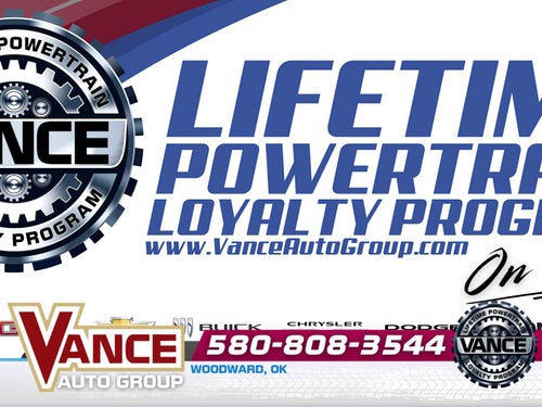 2024 Chevrolet Blazer FWD 2LT