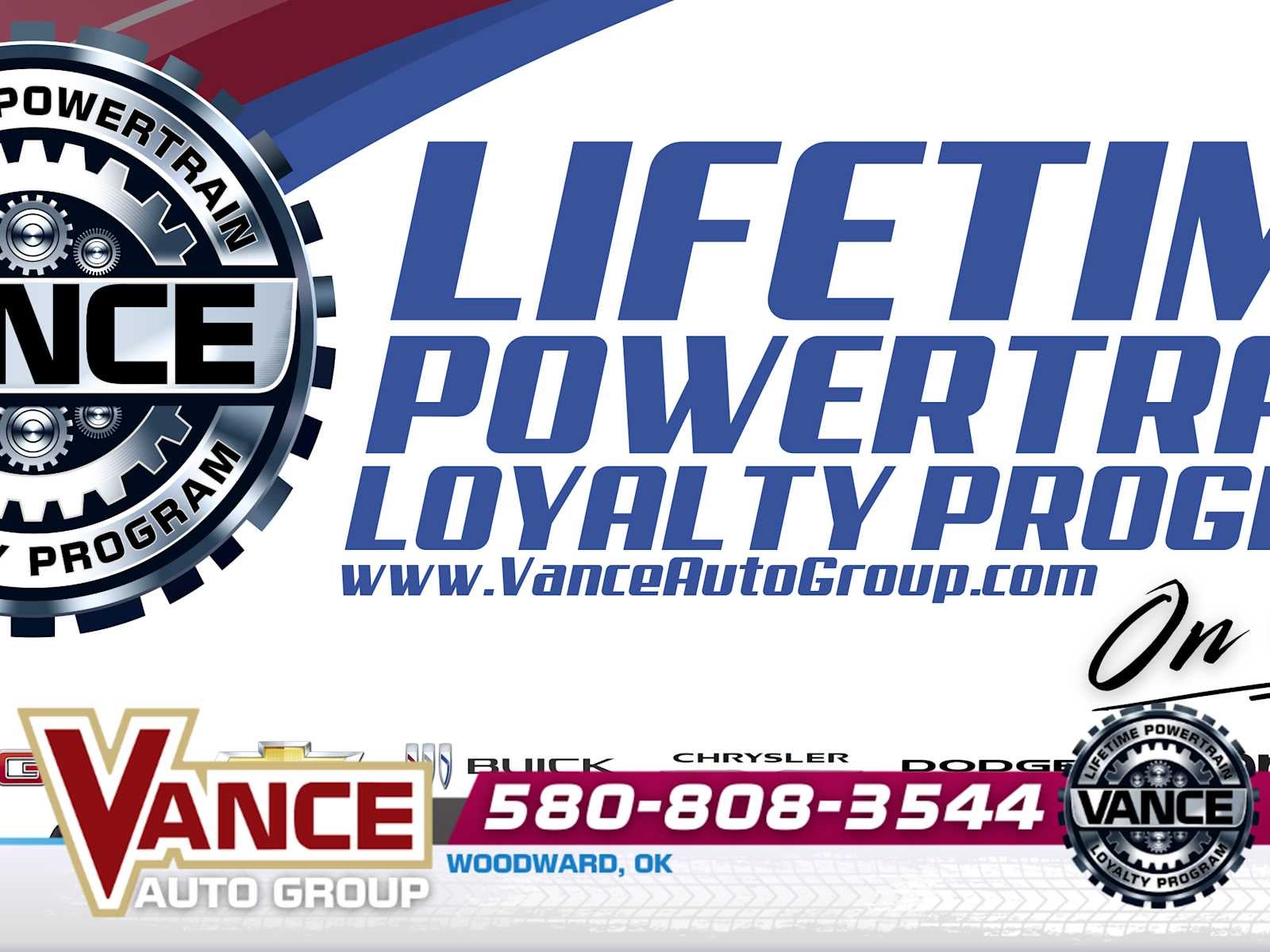 2024 Chevrolet Blazer FWD 2LT