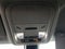 2024 Chevrolet Blazer FWD 2LT