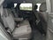2024 Chevrolet Blazer FWD 2LT