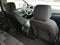 2024 Chevrolet Blazer FWD 2LT