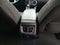2024 Chevrolet Blazer FWD 2LT