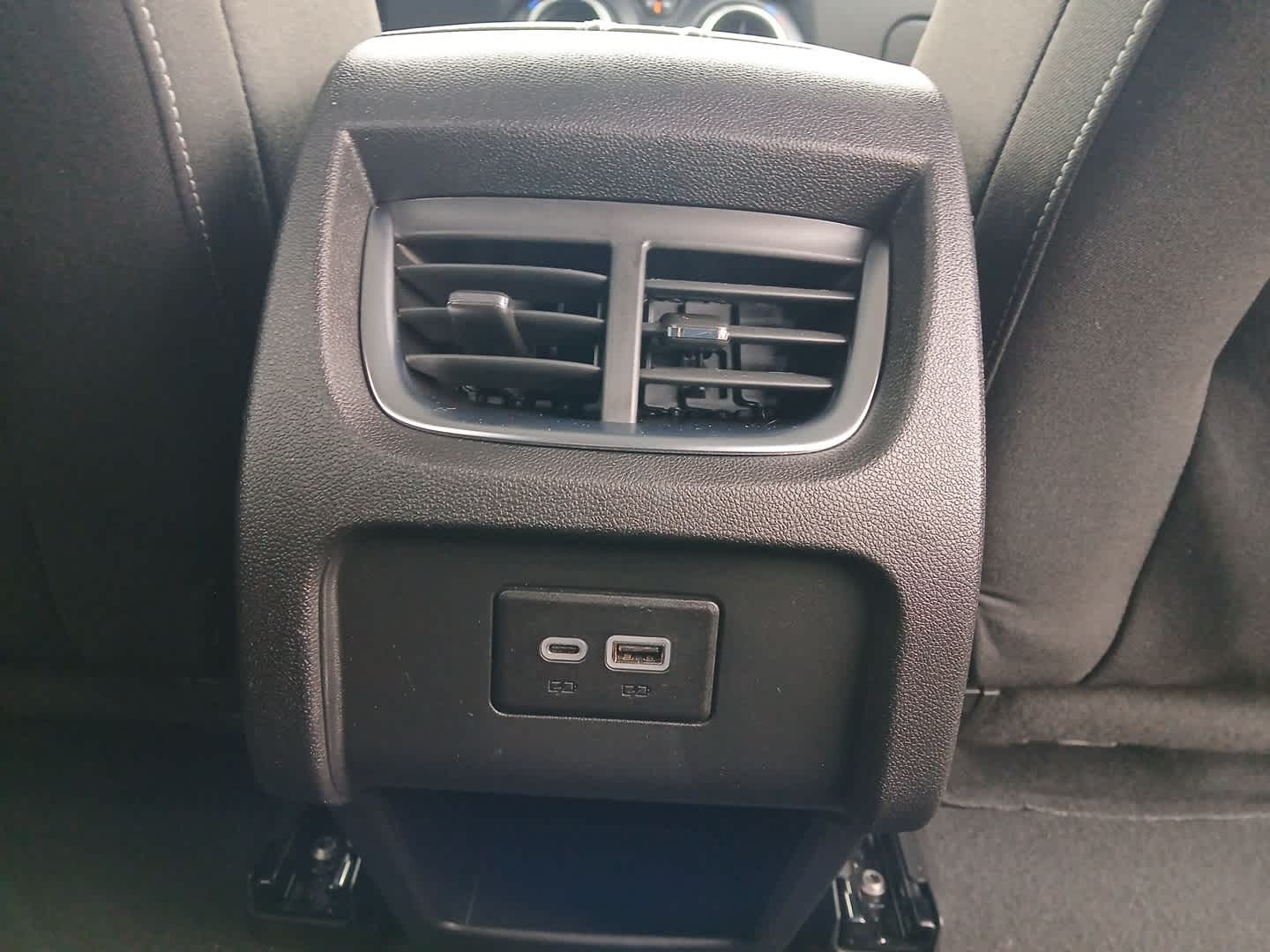 2024 Chevrolet Blazer FWD 2LT