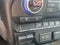 2021 GMC Sierra 1500 4WD Crew Cab Short Box SLE