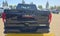 2026 GMC Sierra 1500 Crew Cab, Standard Bed, Elevation, 4WD