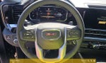2026 GMC Sierra 1500 Crew Cab, Standard Bed, Elevation, 4WD