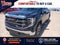2022 GMC Sierra 1500 4WD Crew Cab Short Box SLT