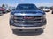 2022 GMC Sierra 1500 4WD Crew Cab Short Box SLT