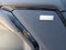 2025 GMC Sierra 1500 4WD Crew Cab Short Box AT4