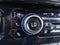 2025 GMC Sierra 1500 4WD Crew Cab Short Box AT4
