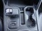 2025 GMC Sierra 1500 4WD Crew Cab Short Box AT4