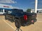 2024 GMC Sierra 1500 4WD Crew Cab Short Box AT4X