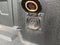 2025 GMC Sierra 1500 4WD Crew Cab Short Box Denali