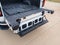 2025 GMC Sierra 1500 4WD Crew Cab Short Box Denali