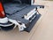 2025 GMC Sierra 1500 4WD Crew Cab Short Box Denali