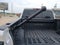 2025 GMC Sierra 1500 4WD Crew Cab Short Box Denali