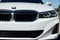 2024 BMW 330i 330i