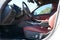 2024 BMW 330i 330i