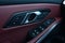 2024 BMW 330i 330i