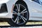 2024 BMW 330i 330i