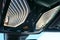 2024 BMW 330i 330i