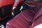 2024 BMW 330i 330i