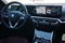 2024 BMW 330i 330i