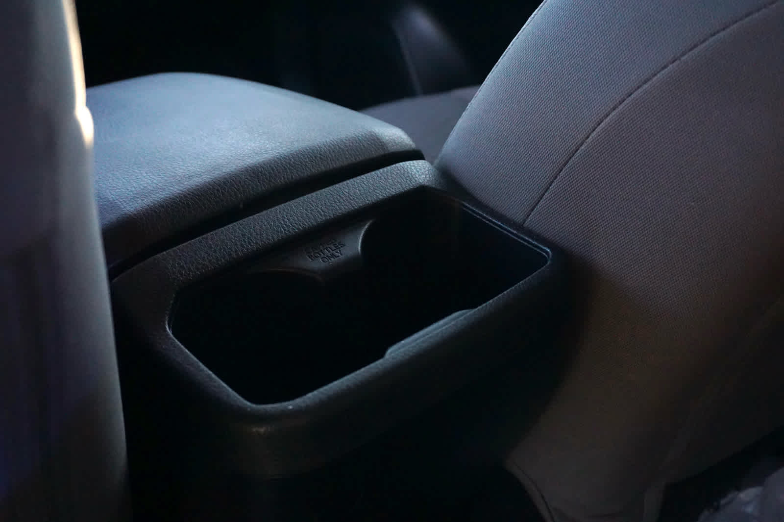 2021 Toyota Tacoma 2WD SR5