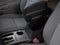 2013 Toyota Tacoma Base V6