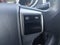 2013 Toyota Tacoma Base V6
