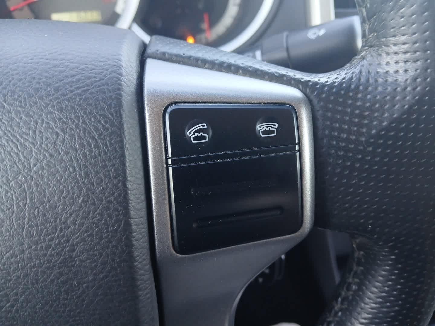 2013 Toyota Tacoma Base V6
