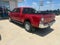 2013 Toyota Tacoma Base V6