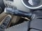2013 Toyota Tacoma Base V6