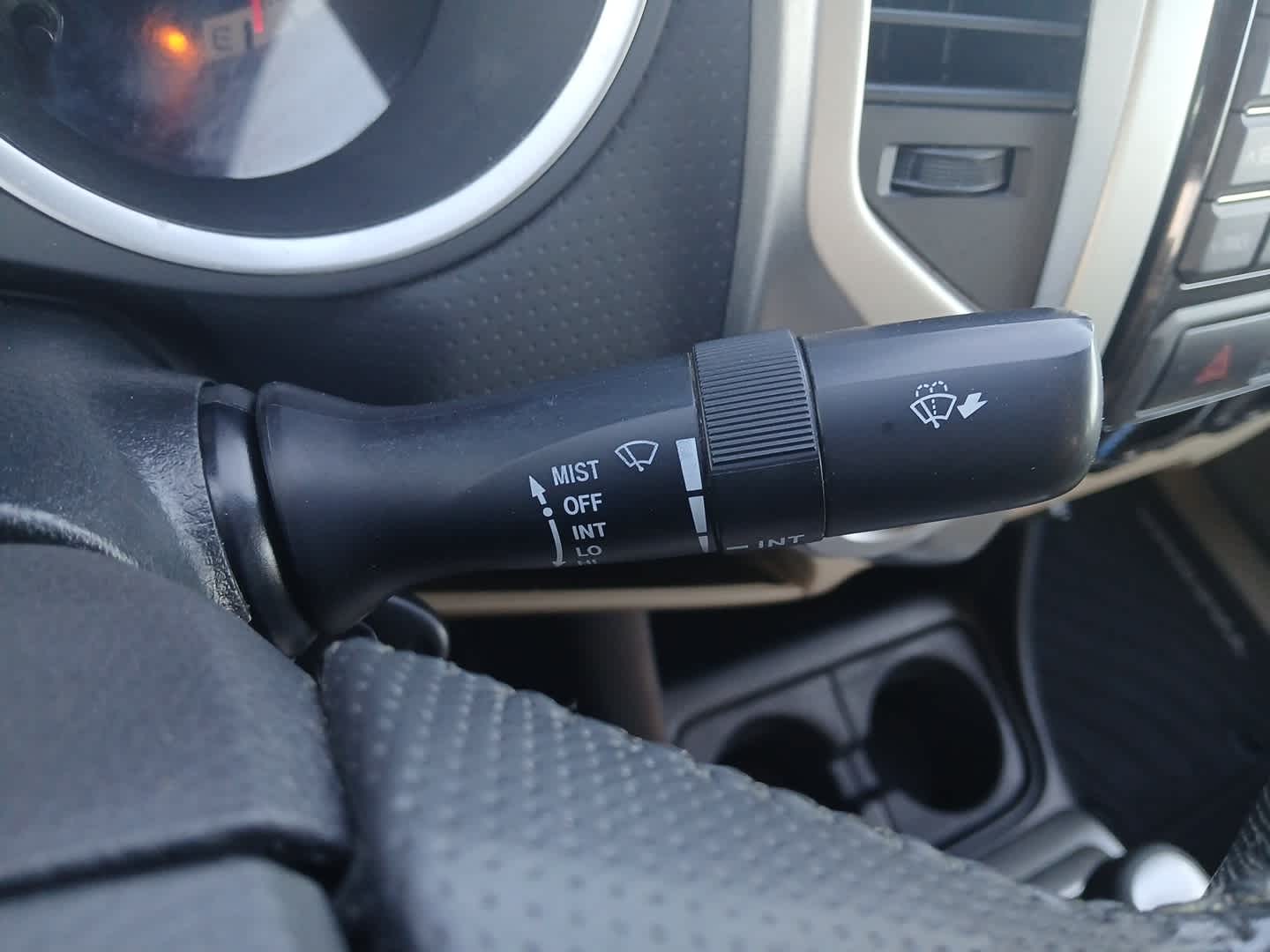 2013 Toyota Tacoma Base V6