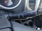 2013 Toyota Tacoma Base V6
