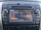 2013 Toyota Tacoma Base V6