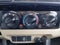 2013 Toyota Tacoma Base V6