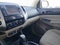 2013 Toyota Tacoma Base V6