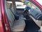 2013 Toyota Tacoma Base V6