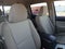 2013 Toyota Tacoma Base V6