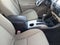 2013 Toyota Tacoma Base V6