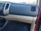 2013 Toyota Tacoma Base V6