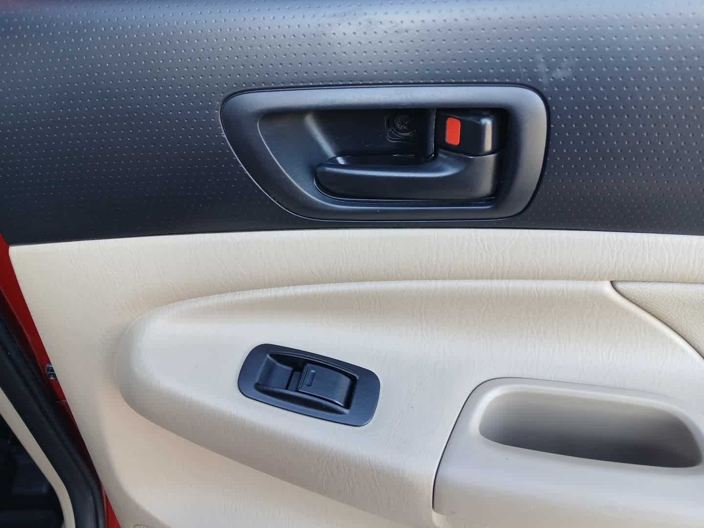 2013 Toyota Tacoma Base V6