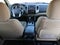 2013 Toyota Tacoma Base V6