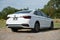 2022 Volkswagen Jetta 1.5T S