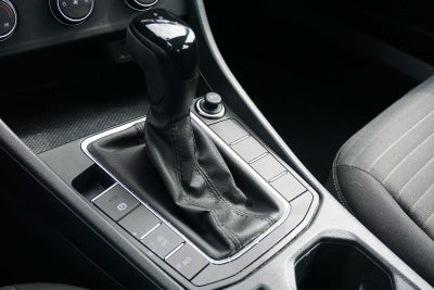 2022 Volkswagen Jetta 1.5T S