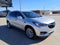 2019 Buick Enclave FWD Essence